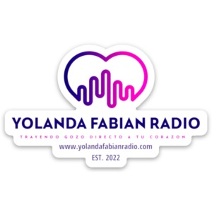 LOGOYFabianRadio