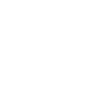 climbing