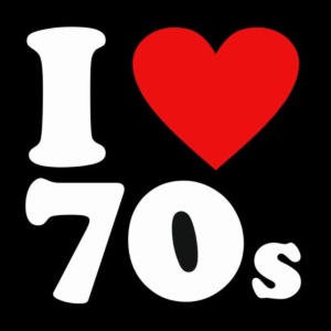 I LOVETHE70 spic