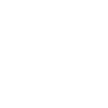 Teaching Future Leaders