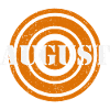 August Silver Word