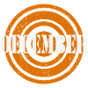 December Silver Word