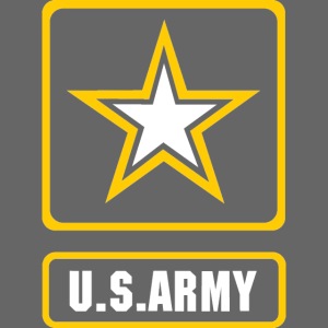 GFB U.S. Army Veteran