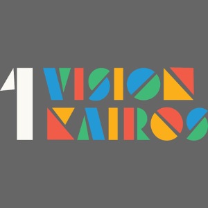 1 Vision 1 Kairos (Dark)