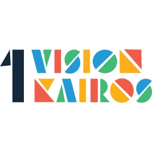 1 Vision 1 Kairos (Light)