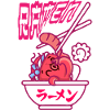 RAMEN