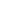 Tummy Ache Survivor