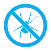 Logo disign