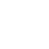 Think It's Not Illegal Yet
