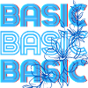 Basic