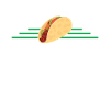 DENTAL ADVICE FOR TACOS