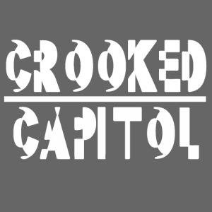 Crooked Capitol 2