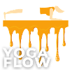 Yoga Flow