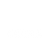 Candle Making