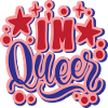 I´m Queer