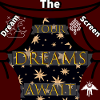 The Dream Screen