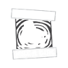 Figure Skating Girl