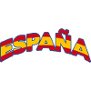 España 1