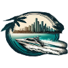 Speedboat Miami