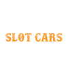 Slot Car, SlotCar Racing