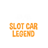 Slot Car, SlotCar Racing