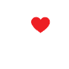 I Love Matt
