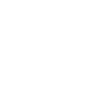 stay pure