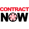 Contract now snl t shirt