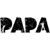 Golf Papa