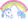 Rainbow Connection