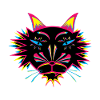 Cat Face