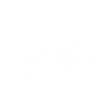 Cat face white