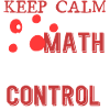 math teacher