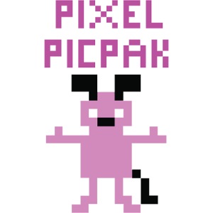 Pixel300 png