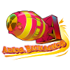 Adios, Bi*chachos!