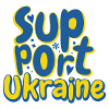 Support Ukraine