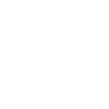Faith Can Move Mountains