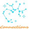 Connections