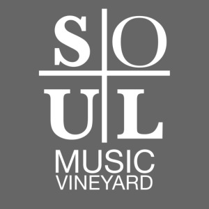 Soul Music Vineyard [DC]