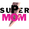 Super Mom