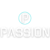 Passion
