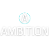 Ambition Circle