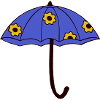 umbrella
