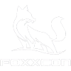 Foxxcon Event