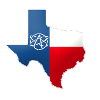 Texas Atheist
