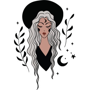 Mystic