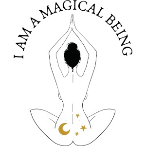 I Am