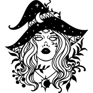 Magickal Being