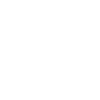 Intergalactic Alliance
