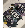 Artist